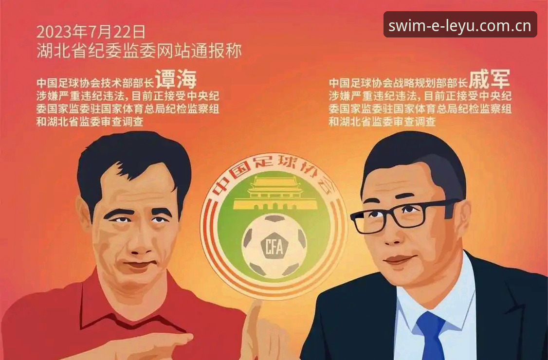中国足协第三批禁足名单实用解读：17人终身禁足背后的行业警示