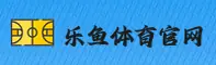 功能与服务详解